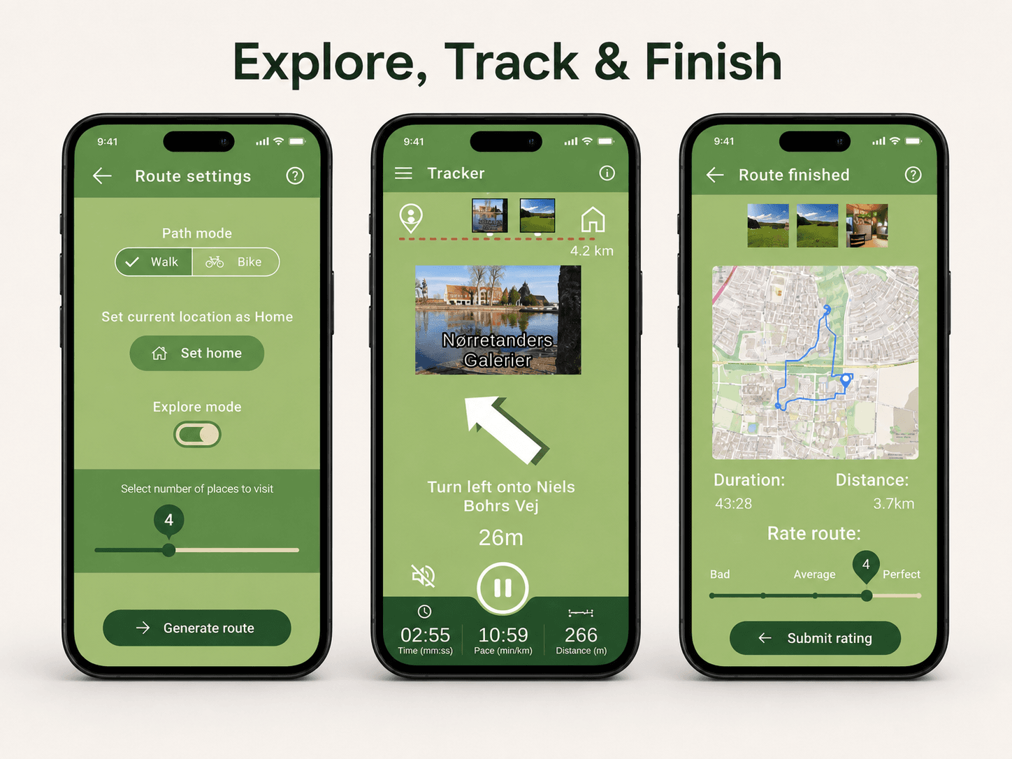 GoExplore thumbnail 3