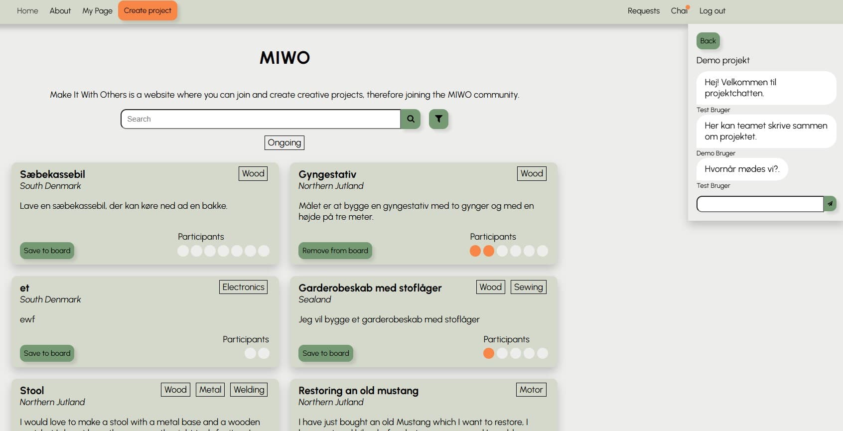MIWO thumbnail 4